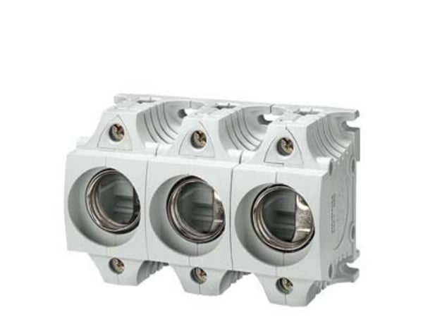Siemens 5SF5068, 1 stykker, 91 mm, 77 mm, 145 mm, 337 g