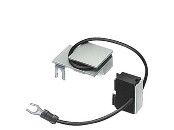 Siemens 3TX7402-3D Ylijännitesuoja 250 V/DC 1 kpl