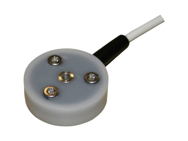 Schabus SHT 5008 ekstra sensor til vanndetektor/vannsensor