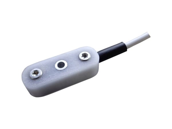 Schabus SHT 5800 Ekstra sensor til vandsensor (Ekstra-anturi)