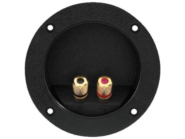 Monacor ST-960GM