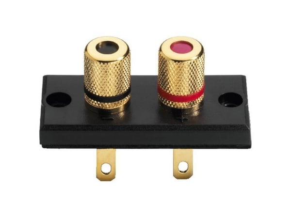Monacor ST-925GM