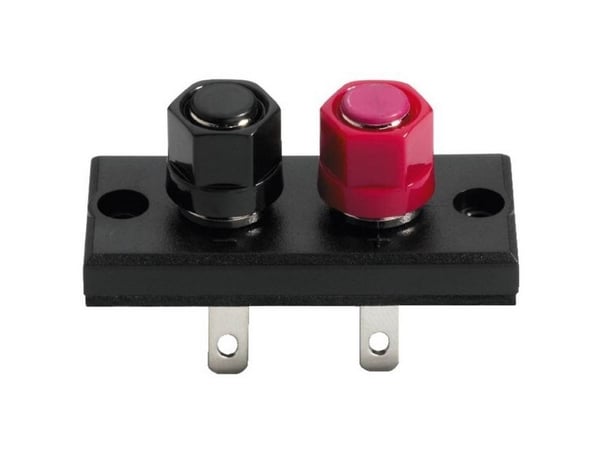 Monacor ST-925