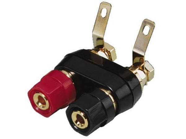 Monacor ST-922G