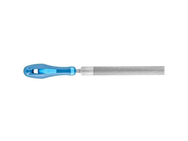 PFERD 11213157, 16 mm, 150 mm