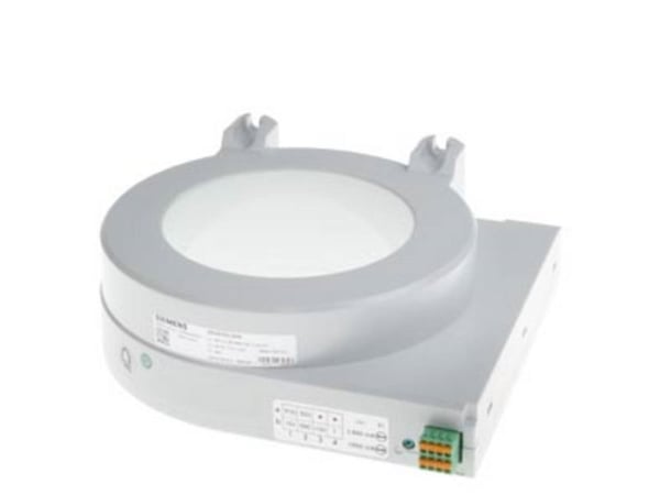 Siemens 5SV8703-2KK, 1,89 kg, 67 mm, 220 mm, 270 mm, 150 mm, 2,01 kg