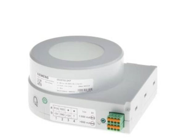 Siemens 5SV8702-2KP, 790 g, 170 mm, 210 mm, 115 mm, 830 g