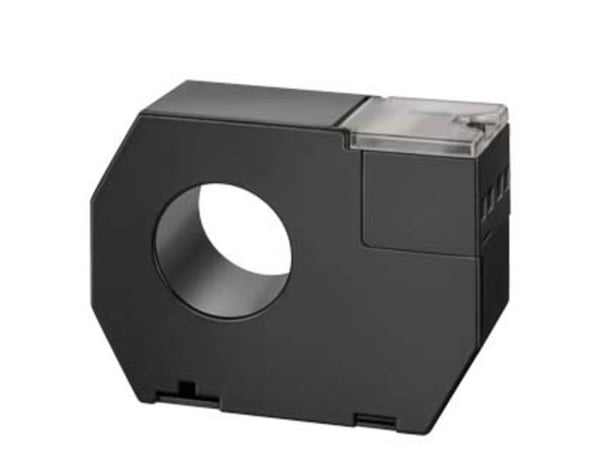 Siemens 5SV8703-0KK Kraftomvandlare