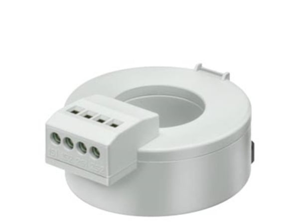 Siemens 5SV8700-0KK Kraftomvandlare