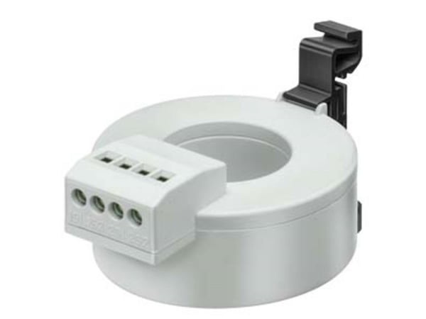 Siemens 5SV8701-0KK Kraftomvandlare