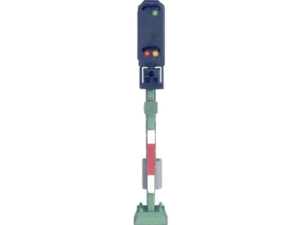 Märklin 89392, Z (1:220), 15 år