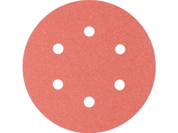 PFERD 45017115, 150 g, 25 styck