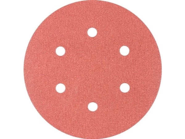 PFERD 45017112, 120 g, 25 kpl