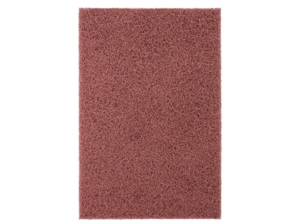 PFERD PVSK 150 A 280, Metall, 22,4 cm, 154 mm, 10 st