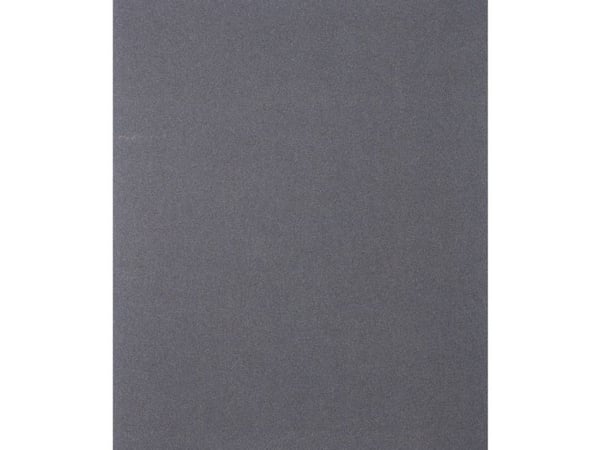 PFERD 45015024, 280 mm, 230 mm, 240 g, 50 stk.