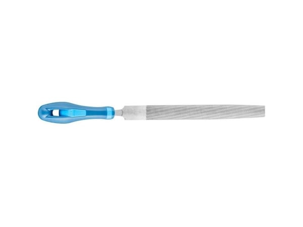 HEST 11235156, 16mm, 150mm