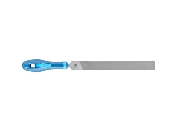 PFERD 11210158, 16mm, 150mm