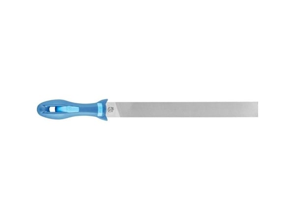 PFERD 11210306, 30 mm, 30 mm, 300 mm