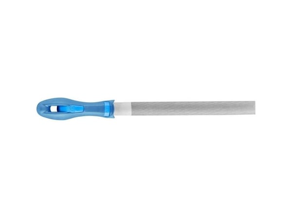 PFERD 11213208, 20 mm, 20 mm, 200 mm