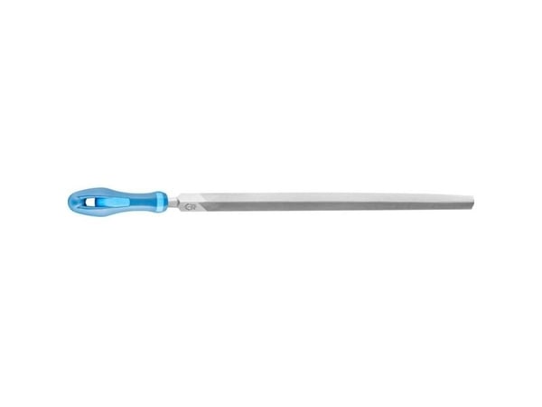 PFERD 11211208, 13 mm, 200 mm