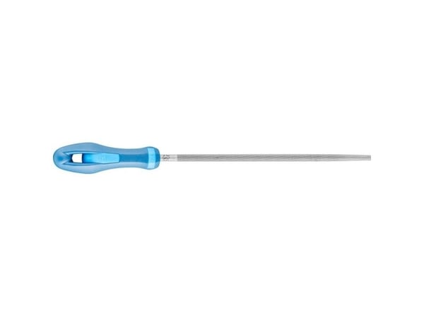 HEST 11214206, rund fil, 7,5mm, 20cm