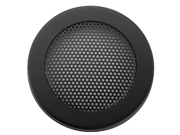Monacor SG-75