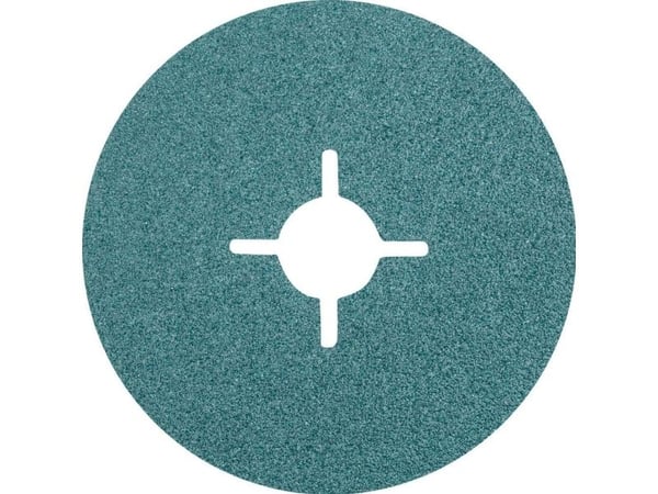 PFERD 64206111, 13300 RPM, 2,2 cm, 11,5 cm, 60 g, 25 stykker