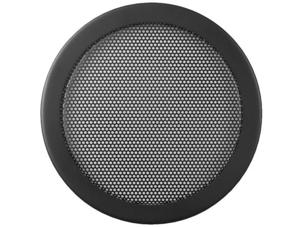 Monacor SG-165
