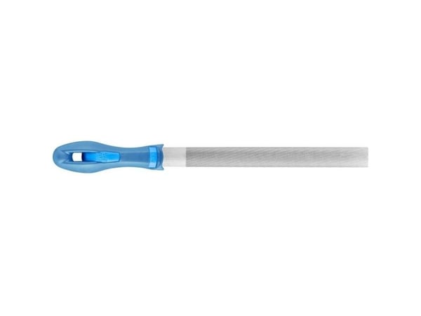 PFERD 11213257, 25 mm, 25 mm, 250 mm