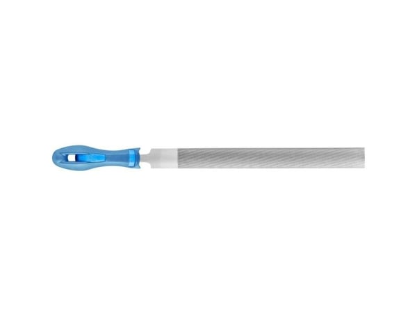 PFERD 11213258, 25 mm, 25 mm, 250 mm
