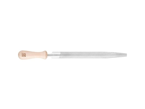 PFERD 11255102, 9 mm, 100 mm