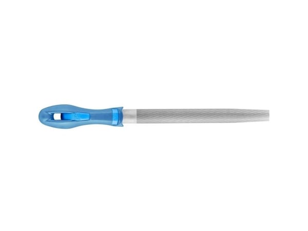 PFERD 11235208, 20 mm, 20 mm, 200 mm
