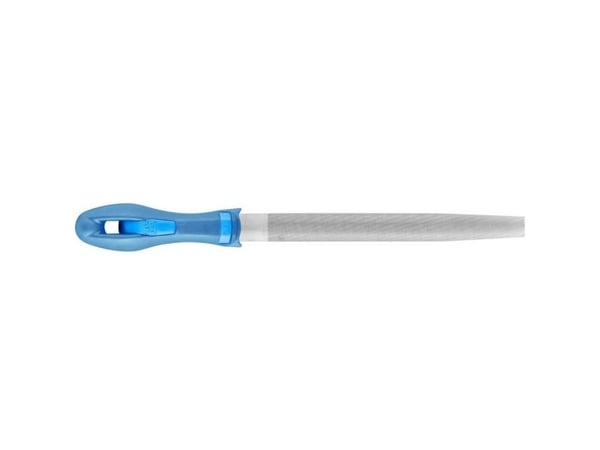 PFERD 11235257, 25 mm, 25 mm, 250 mm