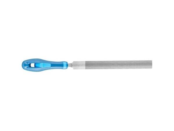 PFERD 11235158, 16mm, 150mm