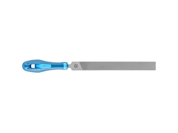 PFERD 11210156, 16 mm, 150 mm