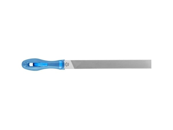 PFERD 11210207, 20 mm, 20 mm, 200 mm