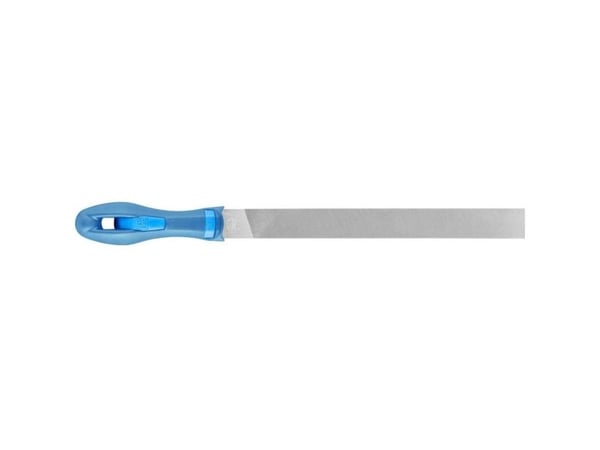 PFERD 11210208, 20 mm, 20 mm, 200 mm