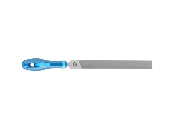 PFERD 11210157, 16 mm, 150 mm