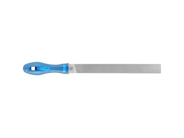 PFERD 11210206, 20 mm, 20 mm, 200 mm