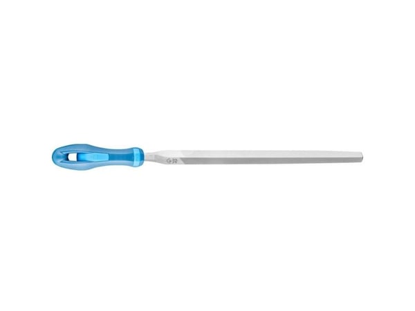 PFERD 11211256, 15,5 mm, 250 mm