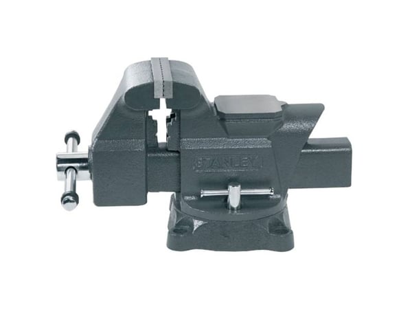Stanley 1-83-067, 430 mm, 240 mm, 195 mm, 10,8 kg