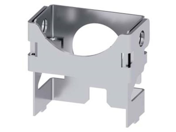 Siemens 3SU19500DP800AA0 3SU1950-0DP80-0AA0 Lukituslaite IP66, IP67, IP69/IP69K 1 kpl 1 kpl