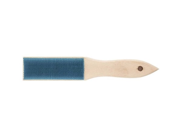 HEST 12601000, 23,2 cm