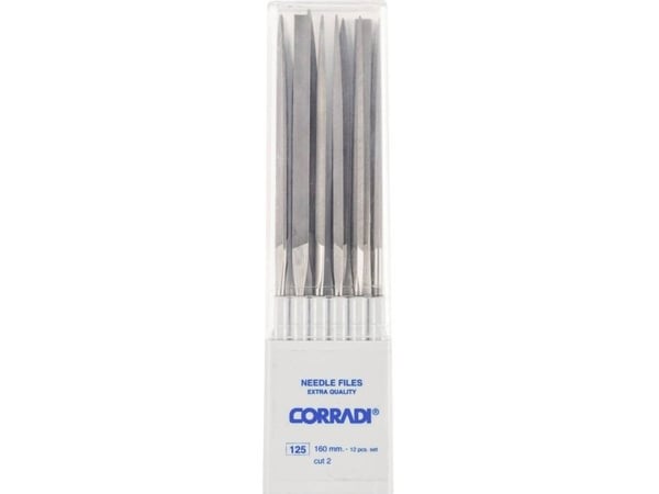 PFERD 12325164 Suodatin 160 mm 1 kpl 1 kpl