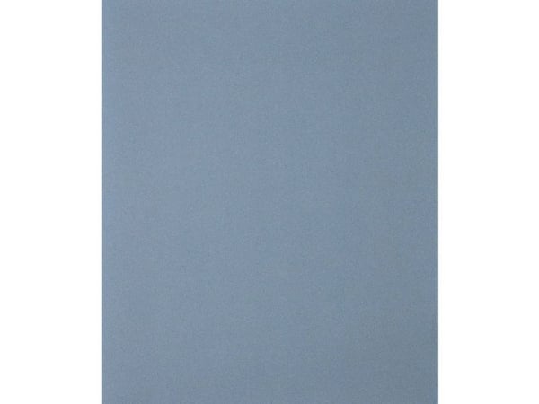 PFERD 45015040, 280 mm, 230 mm, 400 g, 50 stk.