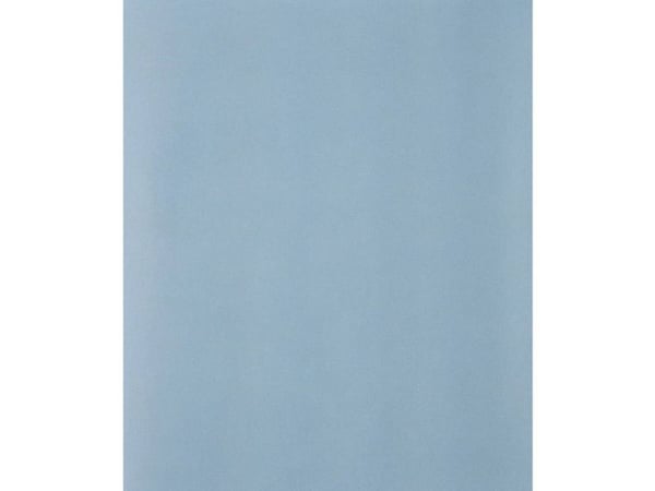 PFERD 45015060, 280 mm, 230 mm, 600 g, 50 stk.