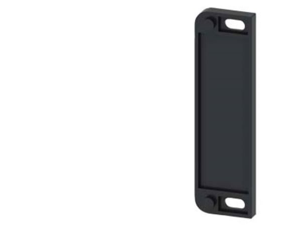 Siemens 3SX56002GA02 3SX5600-2GA02 välikappale 1 kpl, 9 g, 96 mm, 40 mm, 19 mm