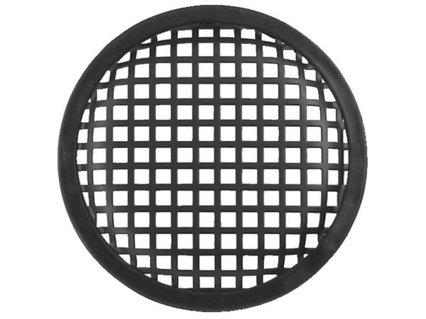 Monacor MZF-8627