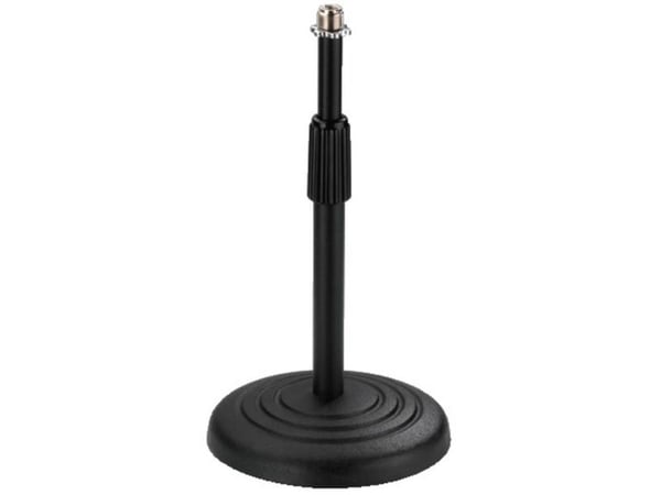 Monacor MS-22, MH-152, MH-202, sortering, 15 cm, 28 cm, 1,7 kg