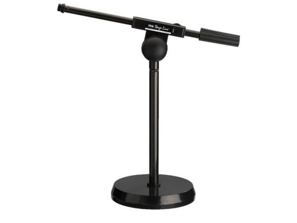Monacor MS-100/SW, 37,5 cm, 2,5 kg